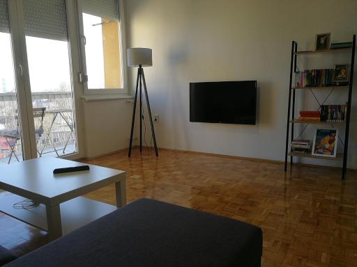 Apartment Center Banjaluka - Housity