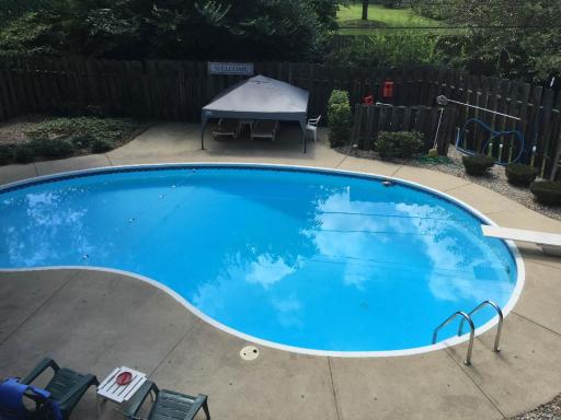 Craig Manor - Housity