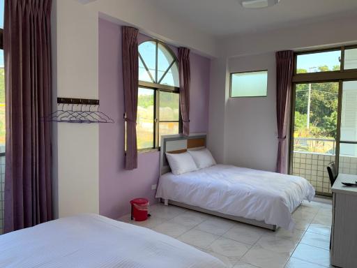 Jin Ji Homestay - Housity