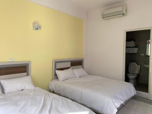 Jin Ji Homestay - Housity
