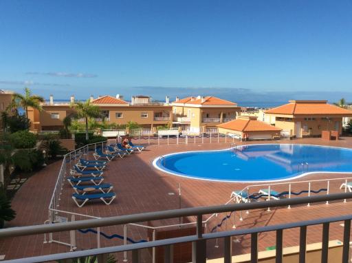 Brisas del Mar - Housity