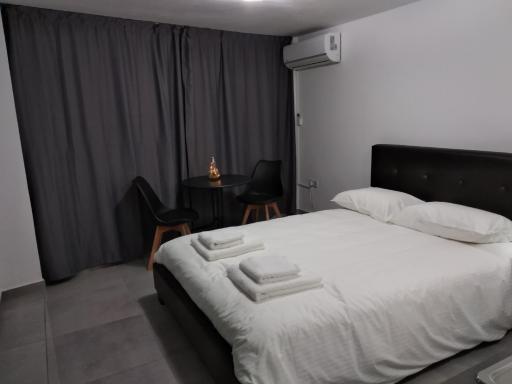 Cozy Place in the heart of Harbor - Housity