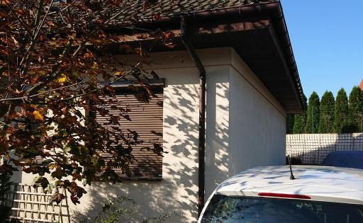 Widokowa Apartament - Housity