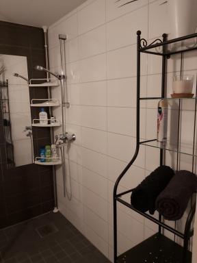 Armina apartment - Housity