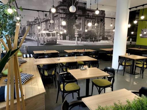 AP 1 - Apartments 4U Březinova "Overnight Simply" - Housity