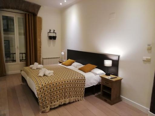 Amona Teresa Guesthouse - Housity