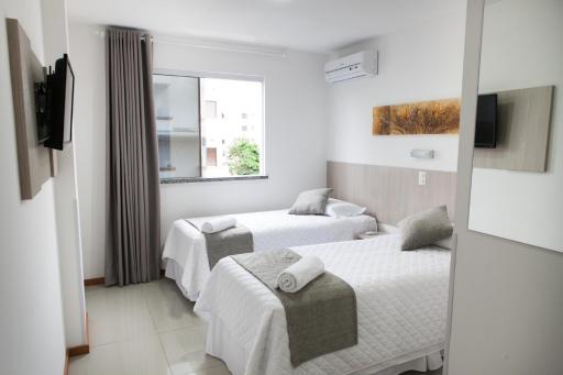 Canasvieiras IN - HCI - Housity