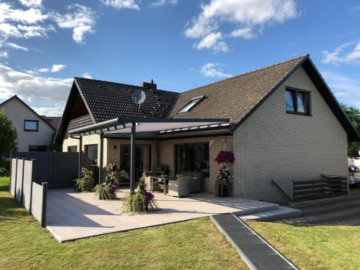 Ferienwohnung Holzberger - Housity