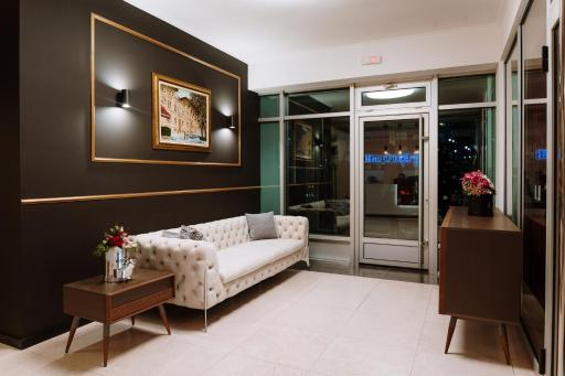 Boutique Hotel Nea - Housity