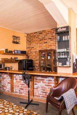 Studio Apartment Lahti - Housity