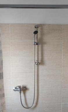 Sandor Apartment Calarasilor - Housity