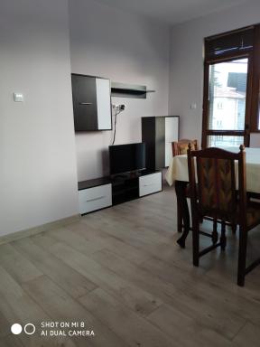 Guestrooms LILIYA - Housity