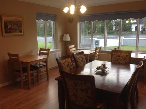 Lilac Manor - Housity