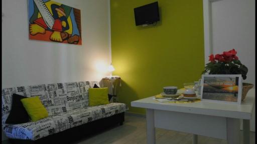 Marina Beach Verde - Housity