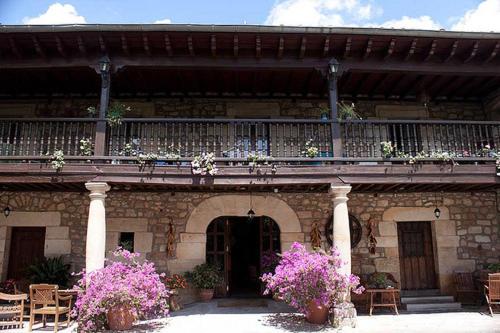 Casa Velarde - Housity