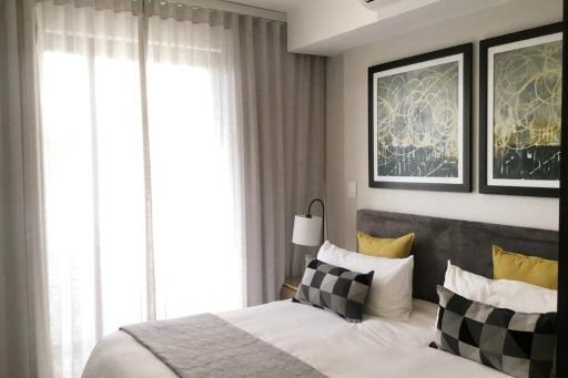 Regency Apartment Hotel Menlyn - Housity