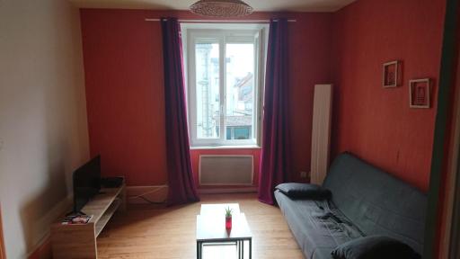 LE THIERS - Housity