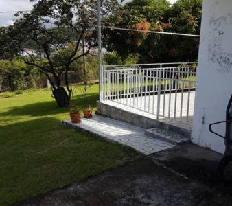 Villa Soleil DZ - Housity