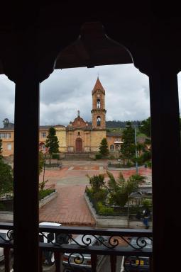 Tuta ZuaReal - Housity