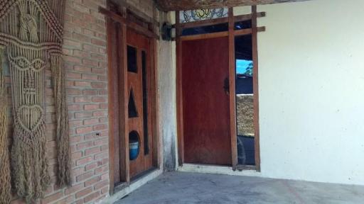 Casa dos Três Reis Magos - Housity