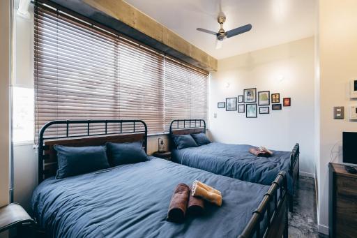 Pack Studio Tanaka - Housity