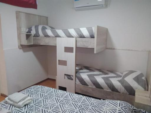 Departamento Estudio 3 - Housity