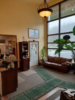 Clarysville Motel - Housity