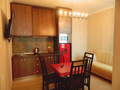 Eleon Boutique Hotel - Housity
