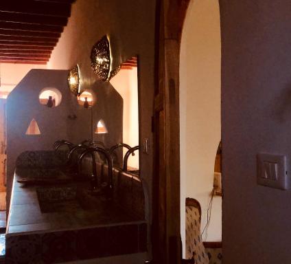 Sukoon Guest House - Housity