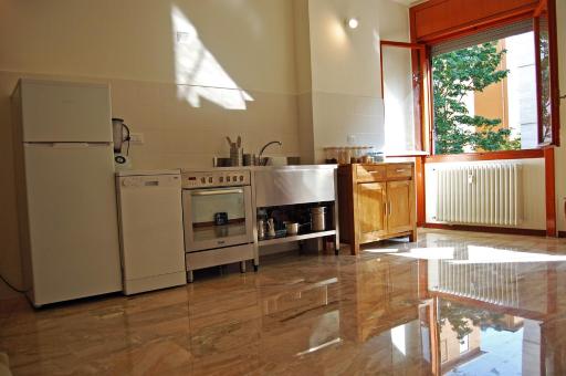 Casa Berizzi - City Center - Housity