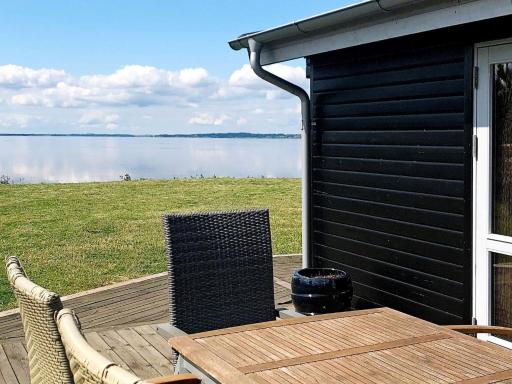 Holiday home Gedsted - Housity