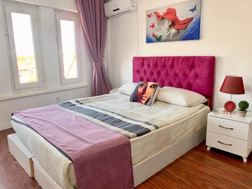 JAZZY HOMEs - Housity