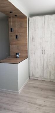 Luna - Housity