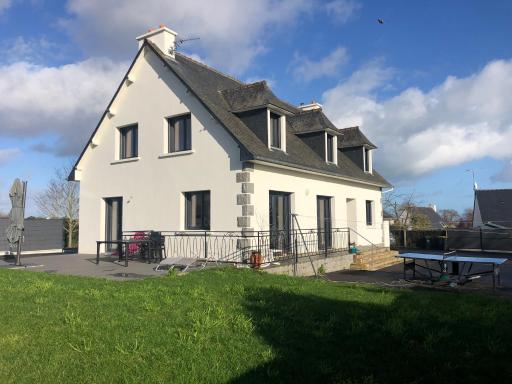 Chambres à BINIC - Housity