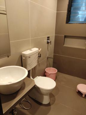 Amit Niwas - Housity