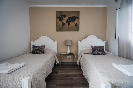 Casa de Hospedes Isaias - Housity