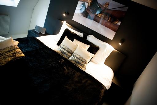 Lord of Ghent 2 - Housity