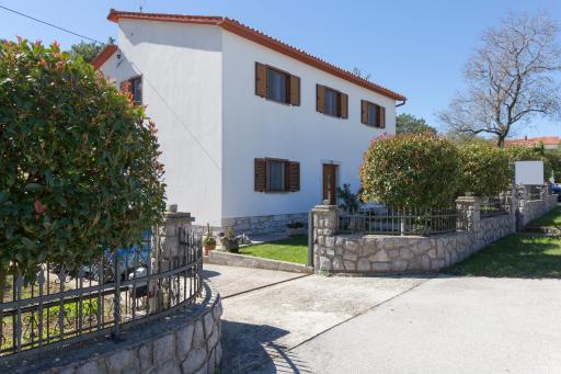 House Kontus - Housity