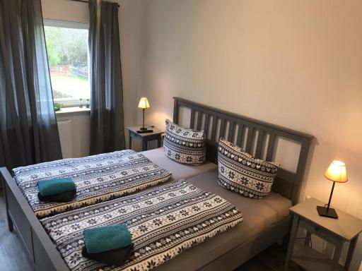 An der Flut 280 - Housity