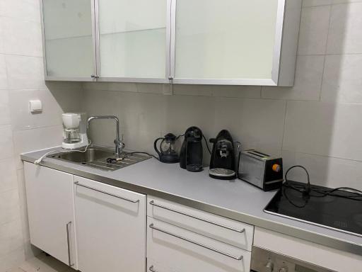 Residences Fama - Housity