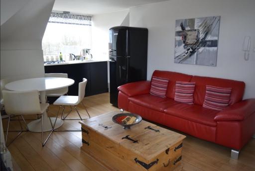 Maison Anna Clara - Housity