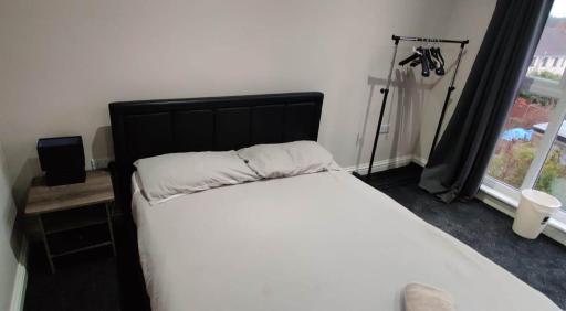 Just Like Home - Housity