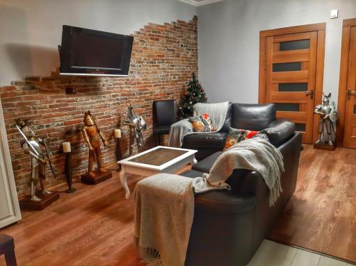 HISTORICAL OLD CITY Apartament, Старе місто , 2 спальні, балкон-тераса, 85 кв м - Housity