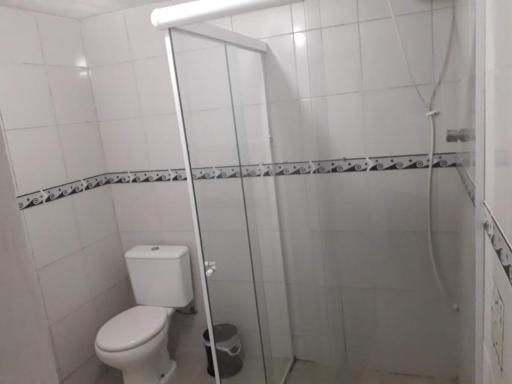 Pouse Bem - Housity