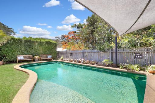 The Odd Gecko B&B - Housity