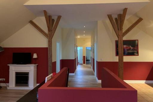 Polo Exclusive Appartement - Housity