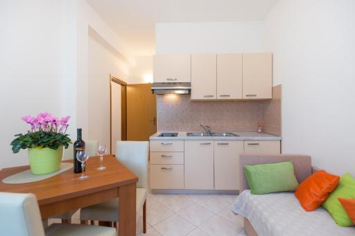 House Kontus - Housity
