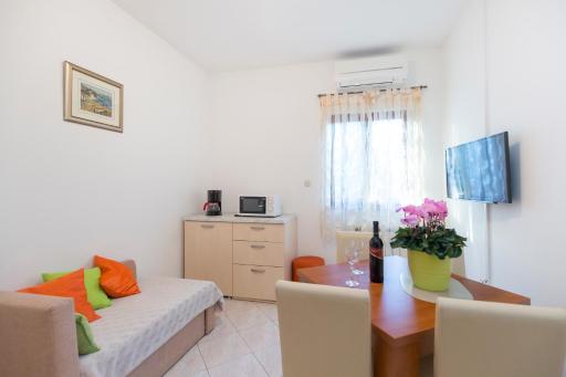 House Kontus - Housity