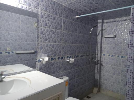 Maison Olga - Ancienne Medina - Housity
