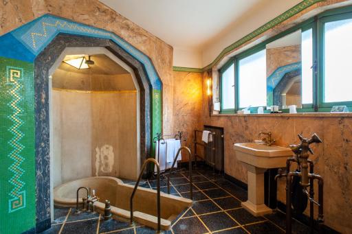 Charme Hotel Hancelot - Housity